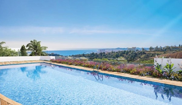 Medium property photo - Avenida Fuengirola 32L, 29640 Fuengirola